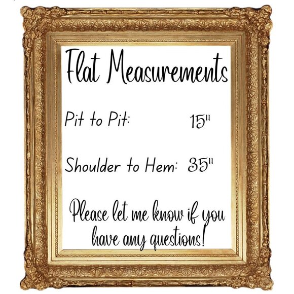 Anthropologie Maeve Short Sleeve V Neck Tulip Hem Sheath Dress Red Size Small - Picture 7 of 7